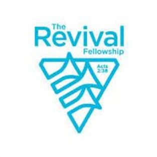 Revival Fellowship - Fraser Coast 1 revival fellowship fraser coast