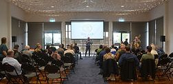 River of Life Church Maitland 1 river of life church maitland