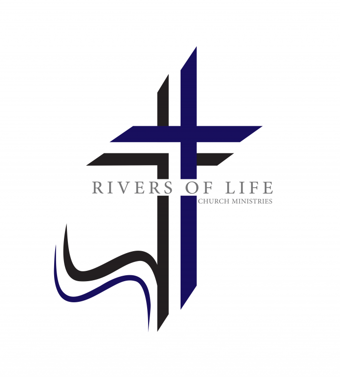 RIVERS OF LIFE CHURCH 1 rivers of life church