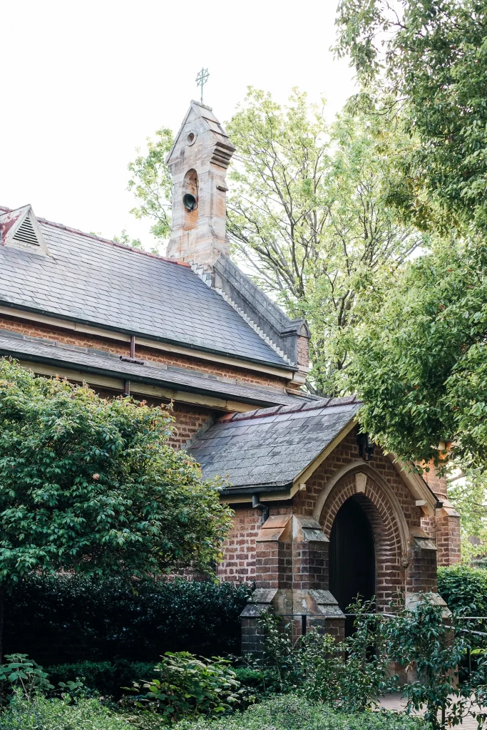st judes bowral