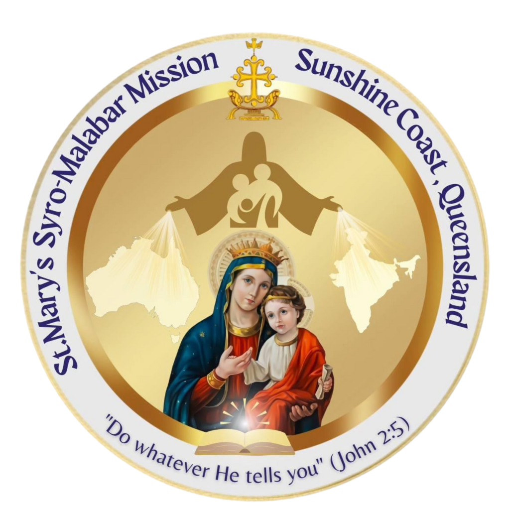 st marys syro malabar mission bowral