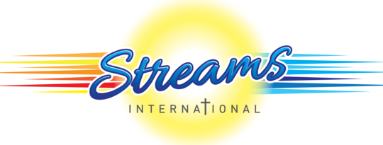 Streams International 1 streams international