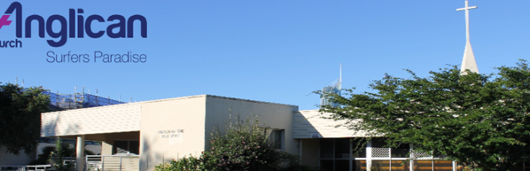 The Best Churches en Gold Coast 17 Surfers Paradise Anglican Church