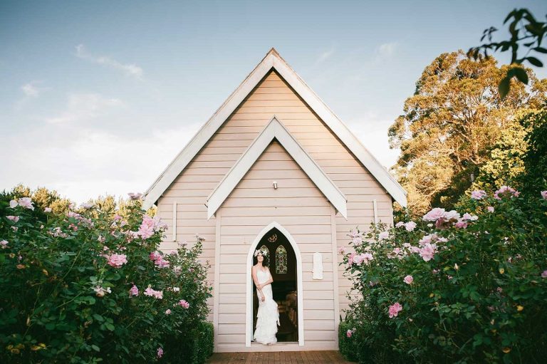 The Best Churches en Byron Bay
