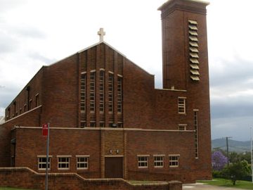 The Best Churches in Cessnock 1 the best churches in cessnock
