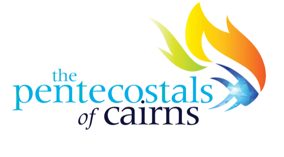 The Pentecostals of Cairns 1 the pentecostals of cairns