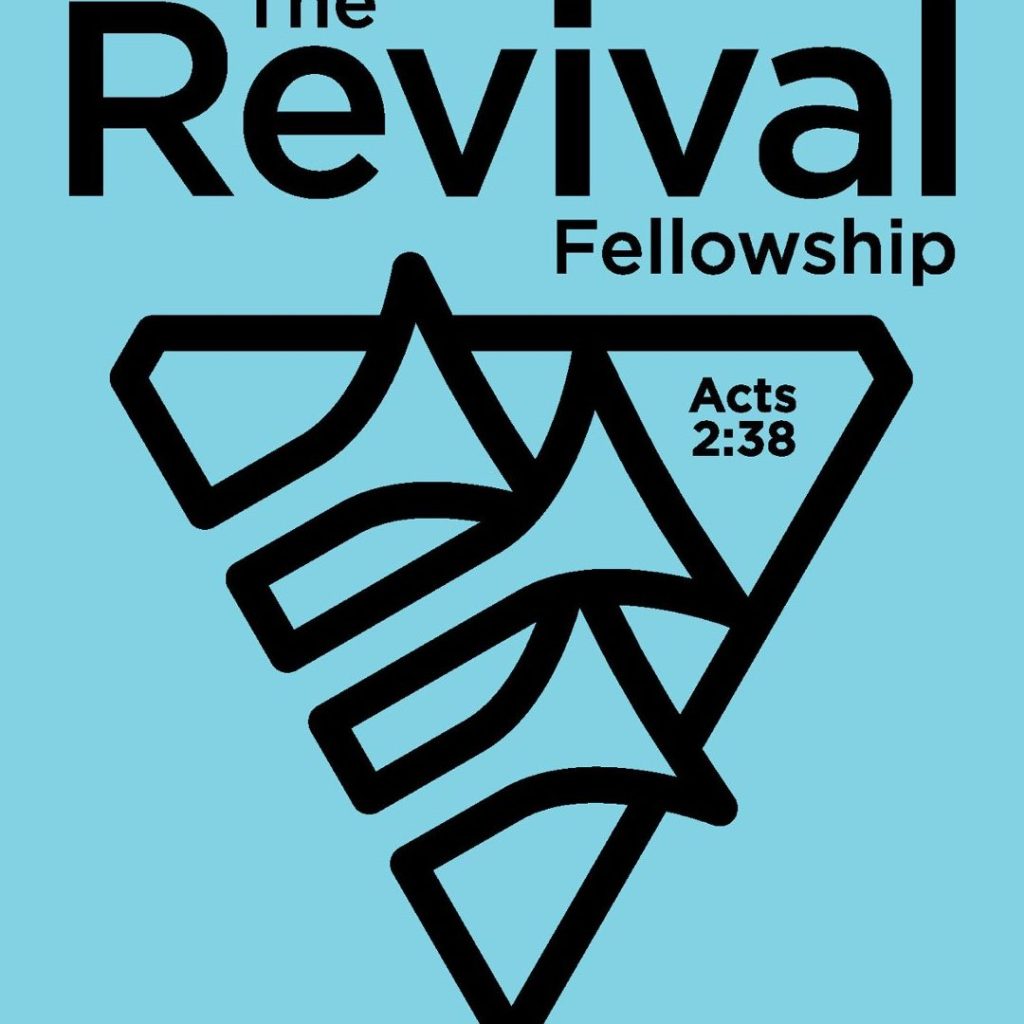 the revival fellowship whyalla