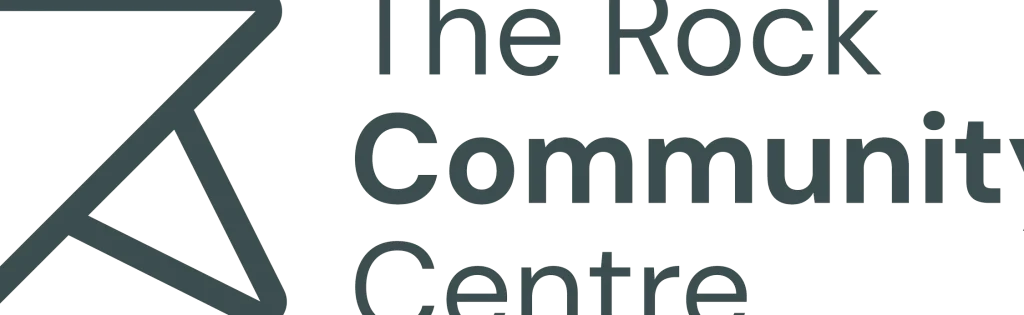 the rock community centre