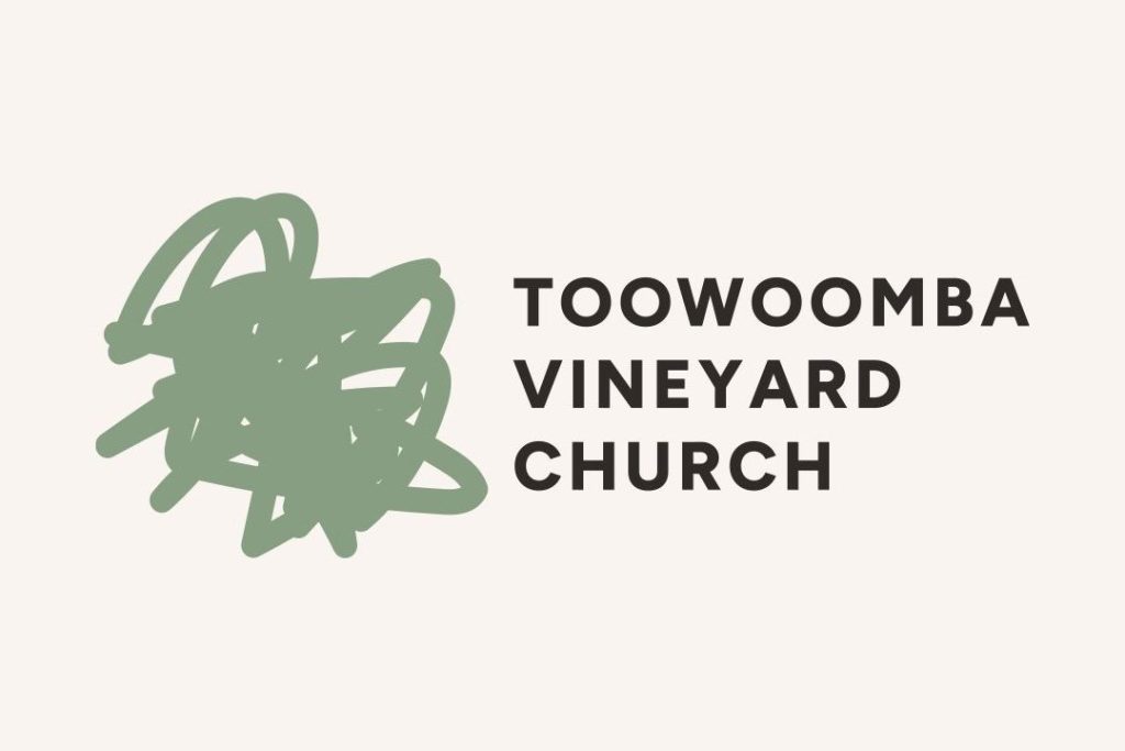 Toowoomba Vineyard Church 1 toowoomba vineyard church